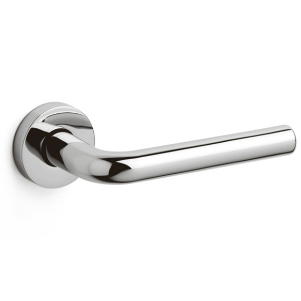 Door handle Olivari Raffaella M128 Door handle Olivari Raffaella M128