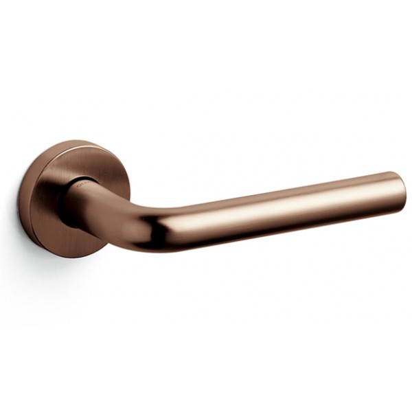 Door handle Olivari Raffaella M128 Door handle Olivari Raffaella M128