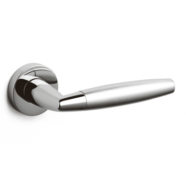 Door handle Olivari Sector M186 Door handle Olivari Sector M186