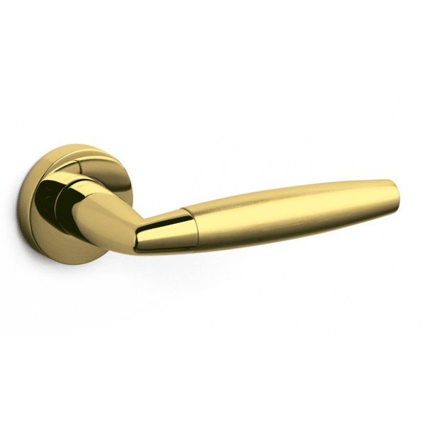 Door handle Olivari Sector M186 Door handle Olivari Sector M186