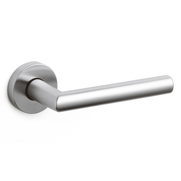 Door handle Olivari Serenella M130 Door handle Olivari Serenella M130