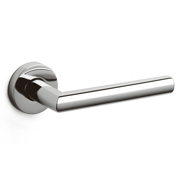 Door handle Olivari Serenella M130 Door handle Olivari Serenella M130