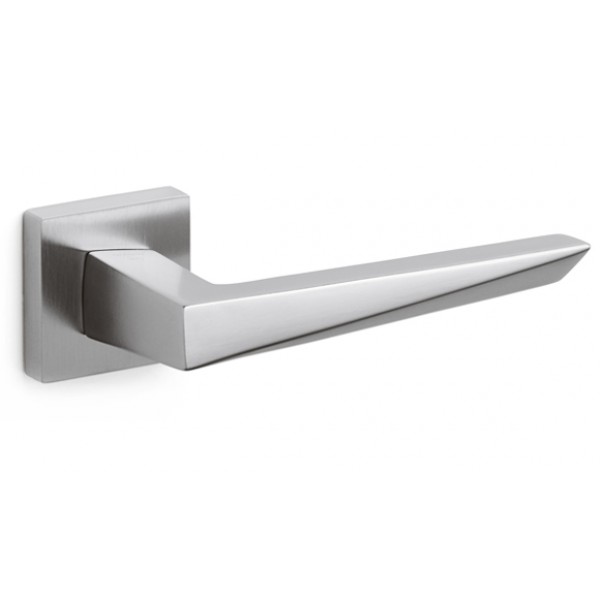 Door handle Olivari Sky M214 Door handle Olivari Sky M214