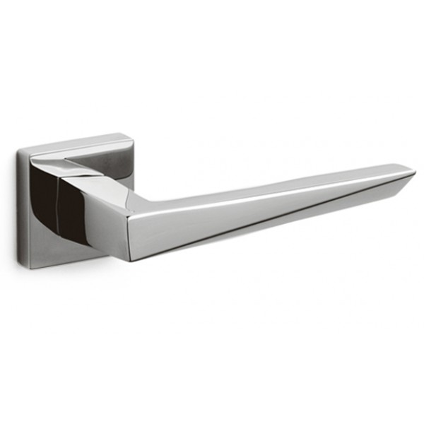 Door handle Olivari Sky M214 Door handle Olivari Sky M214