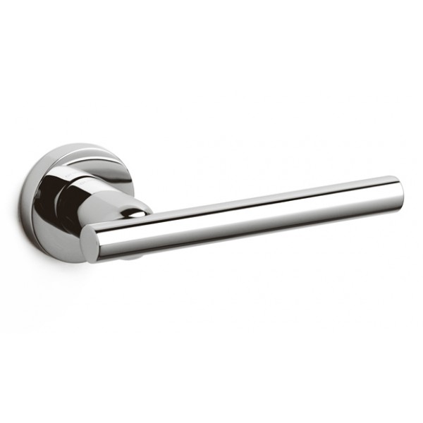 Door handle Olivari Stilo M190 Door handle Olivari Stilo M190
