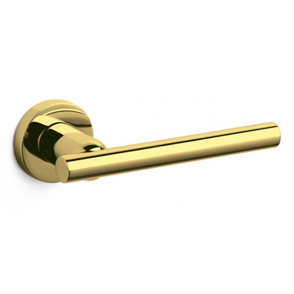 Door handle Olivari Stilo M190 Door handle Olivari Stilo M190