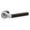 Door handles Olivari Time M192