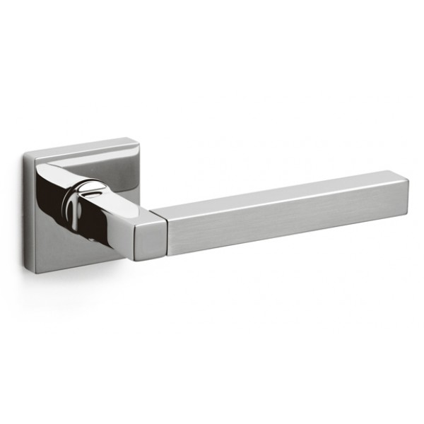 Door handle Olivari Time Q M201 Door handle Olivari Time Q M201