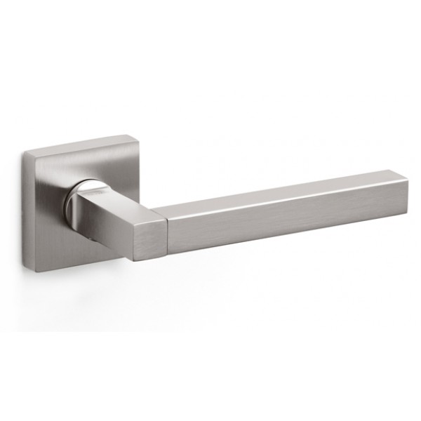 Door handle Olivari Time Q M201 Door handle Olivari Time Q M201