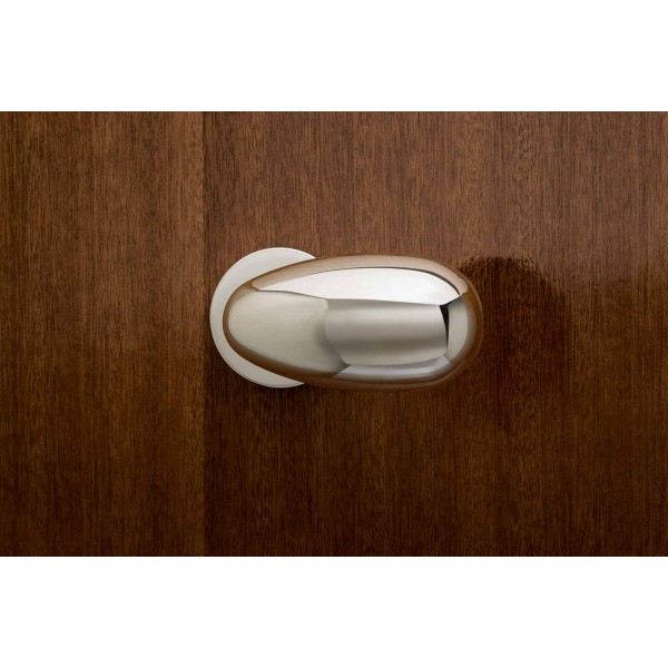 Door handle Olivari Uovo M108 Door handle Olivari Uovo M108