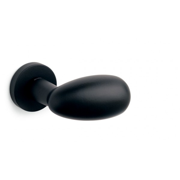 Door handle Olivari Uovo M108 Door handle Olivari Uovo M108