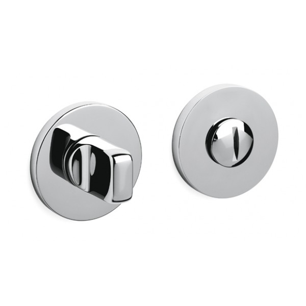 Durvju fiksators Olivari Verona V Low H106V6B Durvju fiksators Olivari Verona V Low H106V6B