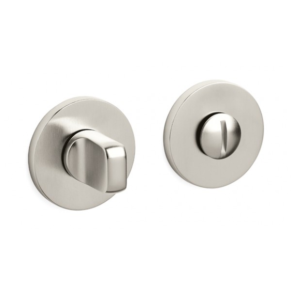 Durvju fiksators Olivari Verona V Low H106V6B Durvju fiksators Olivari Verona V Low H106V6B