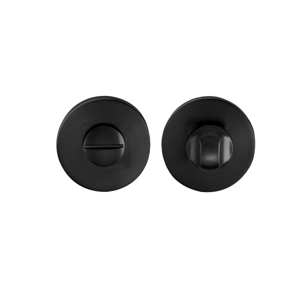 ORO&ORO 030WC-17E Black ORO&ORO 030WC-17E Black