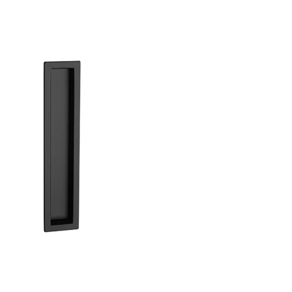 Sliding door handle 1097 Titan Sliding door handle 1097 Titan