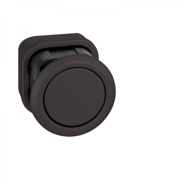 Handle PAMAR PUSH R P02015Z  E387 Titan Handle PAMAR PUSH R P02015Z  E387 Titan