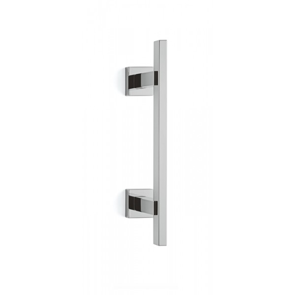 Door pull handle OLIVARI Bios L204R Door pull handle OLIVARI Bios L204R