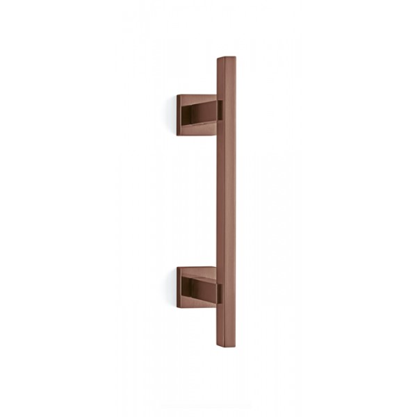 Door pull handle OLIVARI Bios L204R Door pull handle OLIVARI Bios L204R