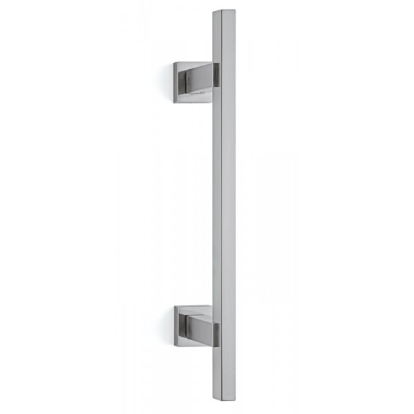 Door pull handle OLIVARI Bios L205R Door pull handle OLIVARI Bios L205R