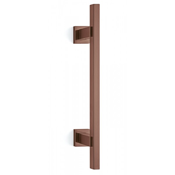 Door pull handle OLIVARI Bios L205R Door pull handle OLIVARI Bios L205R