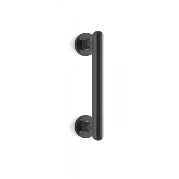 Door pull handle OLIVARI Boma L501 Door pull handle OLIVARI Boma L501