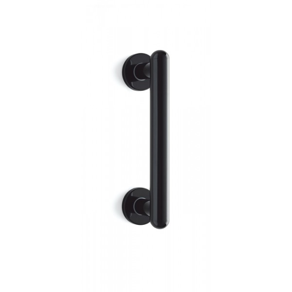 Door pull handle OLIVARI Boma L501 Door pull handle OLIVARI Boma L501