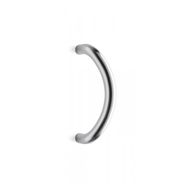 Door pull handle OLIVARI Edison L147 Door pull handle OLIVARI Edison L147