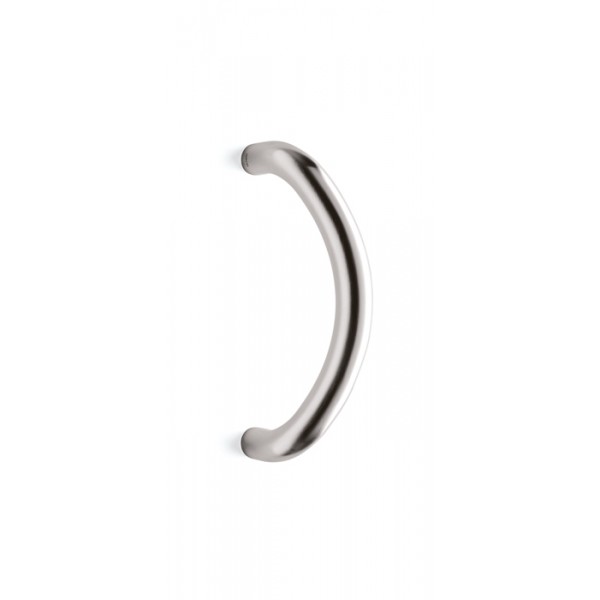 Door pull handle OLIVARI Edison L147 Door pull handle OLIVARI Edison L147