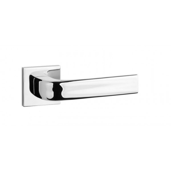 Ручка STILE JENA Q 7SE Polished Chrome Ручка STILE JENA Q 7SE Polished Chrome