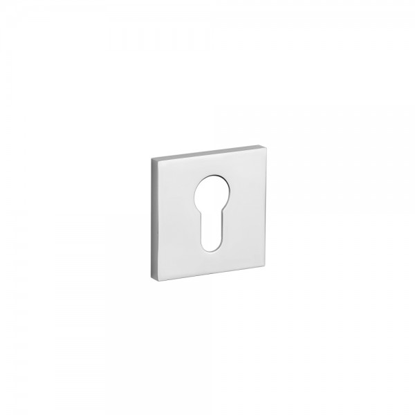 STILE S Q7SE PZ Polished Chrome STILE S Q7SE PZ Polished Chrome