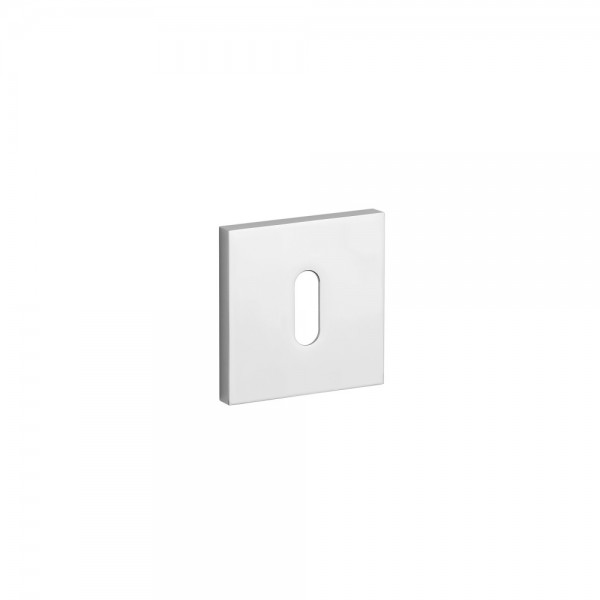STILE S Q7SE BB Polished Chrome STILE S Q7SE BB Polished Chrome