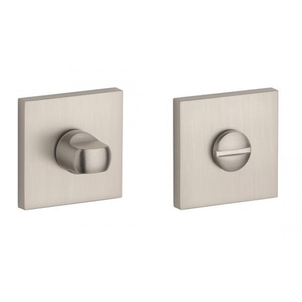 STILE S Q7SE WC Matt Nickel STILE S Q7SE WC Matt Nickel