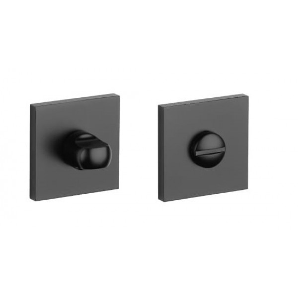 STILE S Q7SE WC Black STILE S Q7SE WC Black
