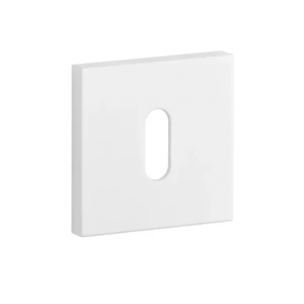 BB rosette Tupai 0986 Q BB 152 White BB rosette Tupai 0986 Q BB 152 White