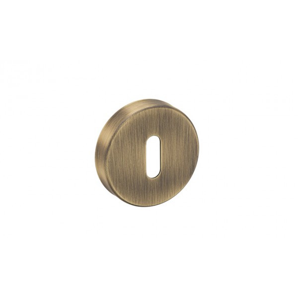 BB rosette Tupai 1965 R BB 77 Polished Bronze BB rosette Tupai 1965 R BB 77 Polished Bronze