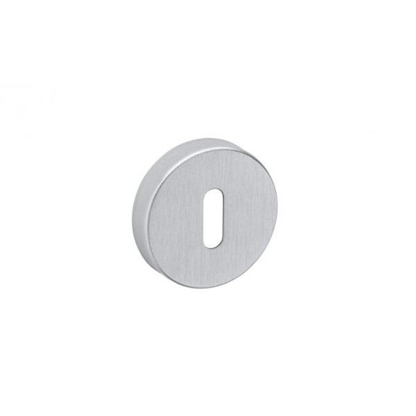 BB rosette Tupai 1965 R BB 96 Matt Chrome BB rosette Tupai 1965 R BB 96 Matt Chrome