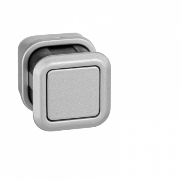 Sliding door handles PAMAR PUSH HR PO2006Z Matt Chrome Sliding door handles PAMAR PUSH HR PO2006Z Matt Chrome