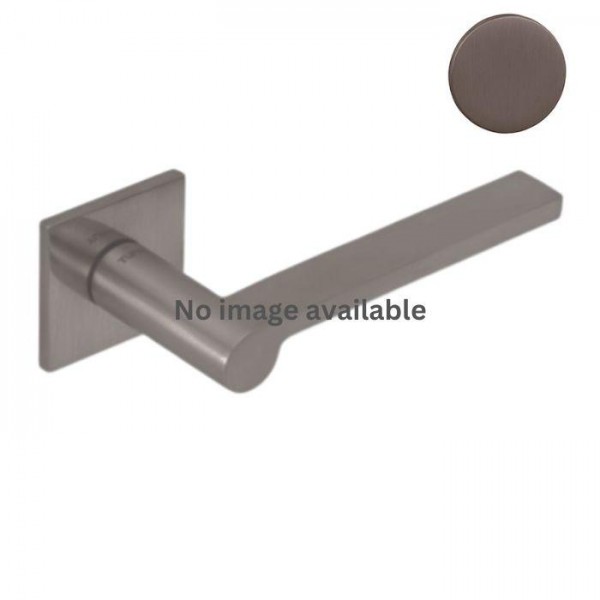 Door handles TUPAI 2252 5SQ 141 Titanium Door handles TUPAI 2252 5SQ 141 Titanium