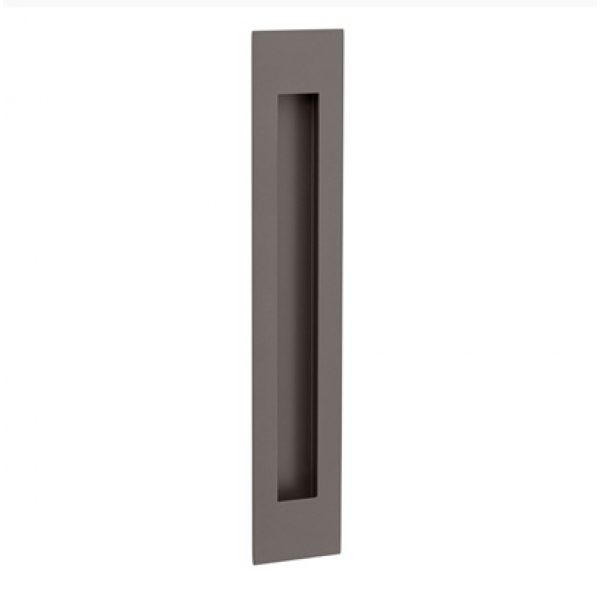 Door Support Tupai 2639 141 Titanium Door Support Tupai 2639 141 Titanium