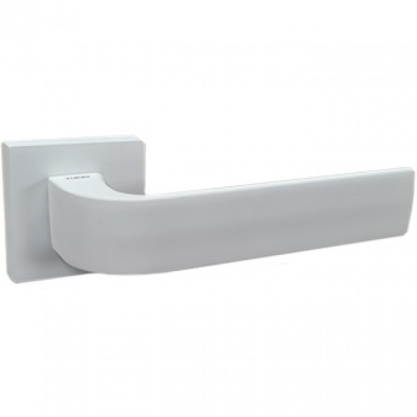 Handle TUPAI 2732 Q 152 White Handle TUPAI 2732 Q 152 White
