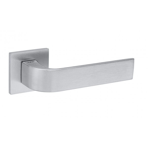 Ручка TUPAI 2732 Q5S 96 Matt Chrome Ручка TUPAI 2732 Q5S 96 Matt Chrome