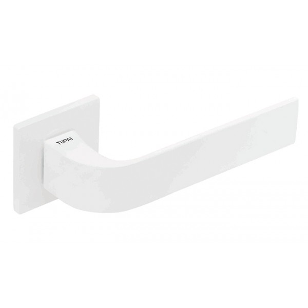 Ручка TUPAI 2732 Q5S 152 White Ручка TUPAI 2732 Q5S 152 White