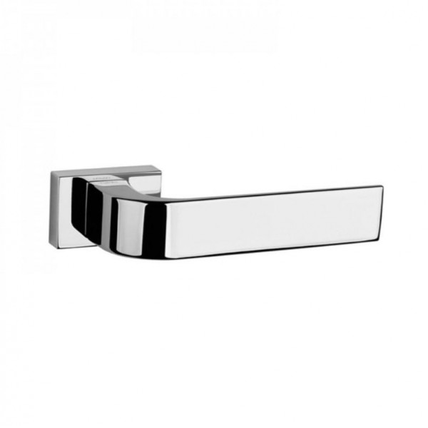 Handle TUPAI 2732 RT 03 Polished Chrome Handle TUPAI 2732 RT 03 Polished Chrome