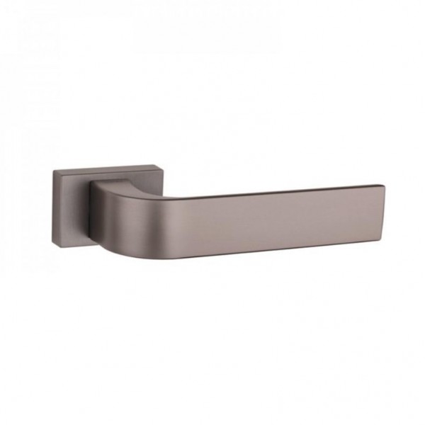Handle TUPAI 2732 RT 141 Titanium Handle TUPAI 2732 RT 141 Titanium