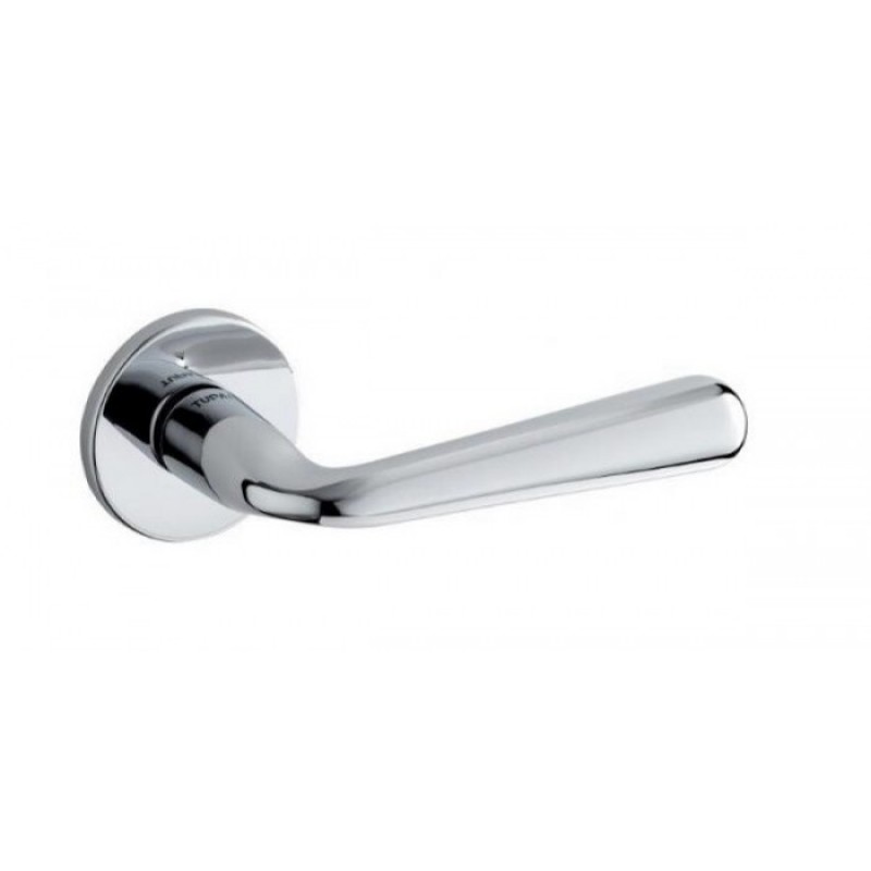 Rokturis TUPAI 293 R5S 03 Polished Chrome Rokturis TUPAI 293 R5S 03 Polished Chrome