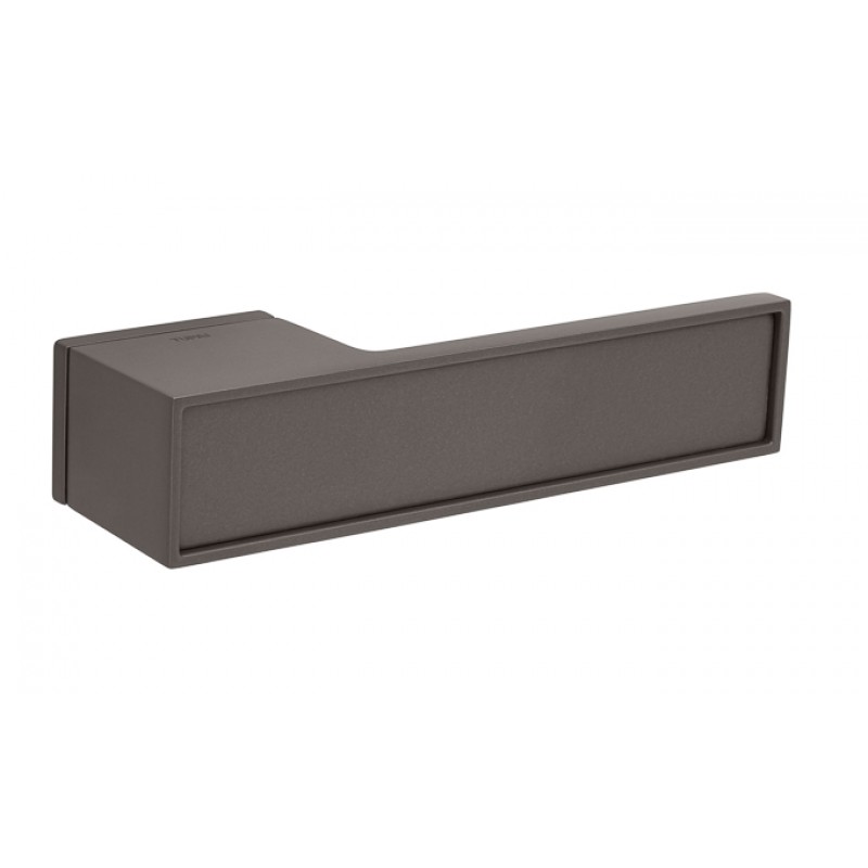 Rokturis TUPAI 3084 RT 141 Titanium Rokturis TUPAI 3084 RT 141 Titanium