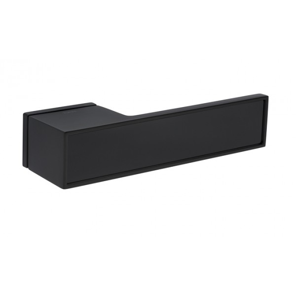 Ручка TUPAI 3084 RT 153 Black Ручка TUPAI 3084 RT 153 Black