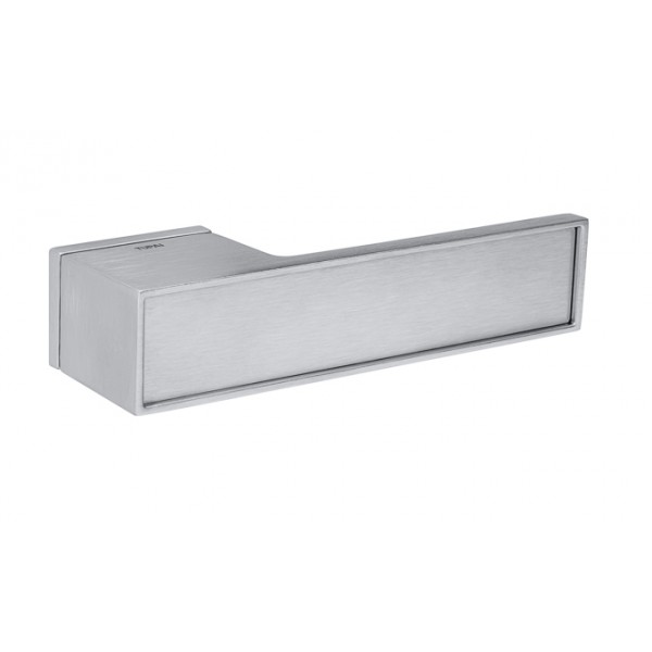 Ручка TUPAI 3084 RT 96 Matt Chrome Ручка TUPAI 3084 RT 96 Matt Chrome