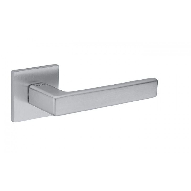 Ручка TUPAI 3095 Q5S 96 Matt Chrome Ручка TUPAI 3095 Q5S 96 Matt Chrome