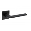 Door handles TUPAI 3098 Q5S Door handles TUPAI 3098 Q5S